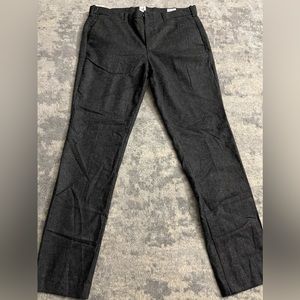 Gap wool dress pants/chino